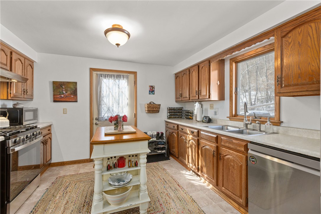 445 Little Creek Rd Rd, Lancaster Township, Pennsylvania image 13