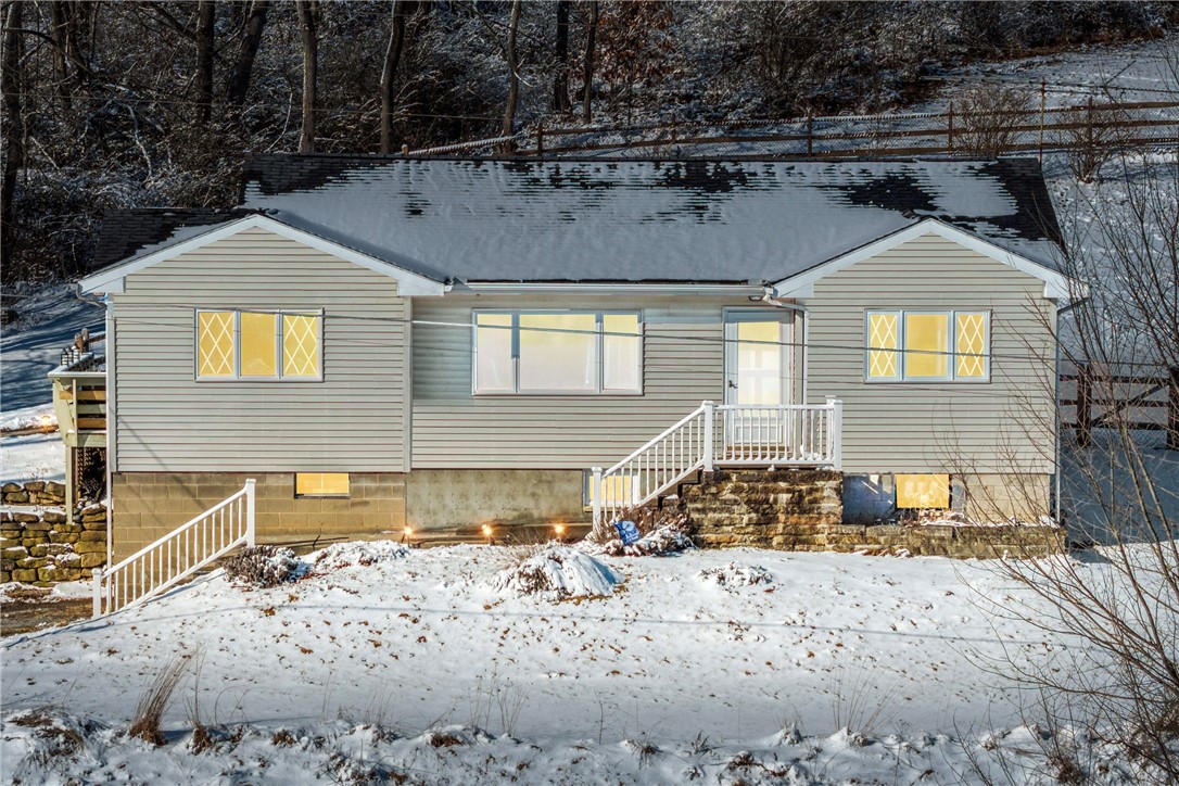 445 Little Creek Rd Rd, Lancaster Township, Pennsylvania image 1