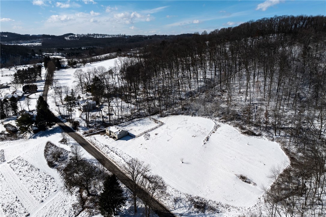 445 Little Creek Rd Rd, Lancaster Township, Pennsylvania image 33