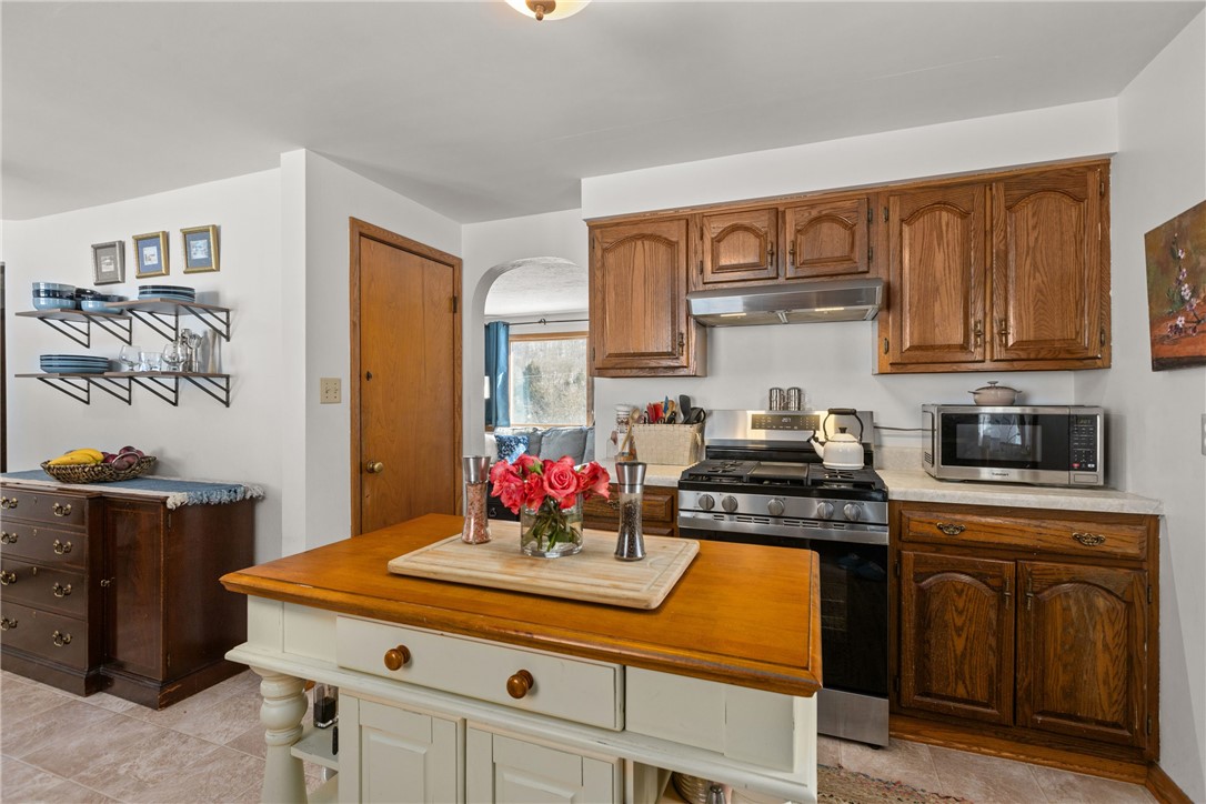 445 Little Creek Rd Rd, Lancaster Township, Pennsylvania image 11