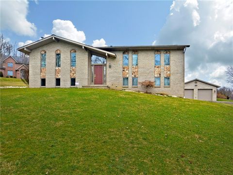 Photo for 11370 Guffey Rillton Rd