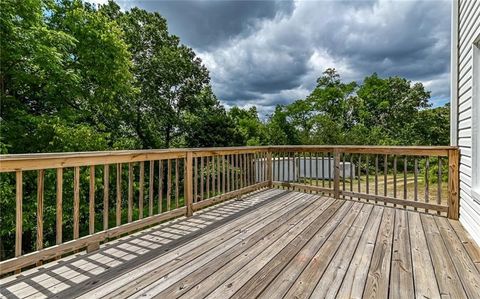 Photo of 126 Cyrano Ave, Pittsburgh, PA 15214 (MLS # 1740106)