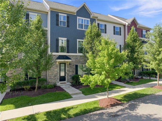 2004 HEMLOCK LN, MARS, PA 16046 - Image 663ec1028f6fb3a64a98b6dbf18d5613/1008561526