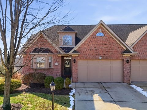 1742 Waterleaf Dr Franklin Park PA 15143