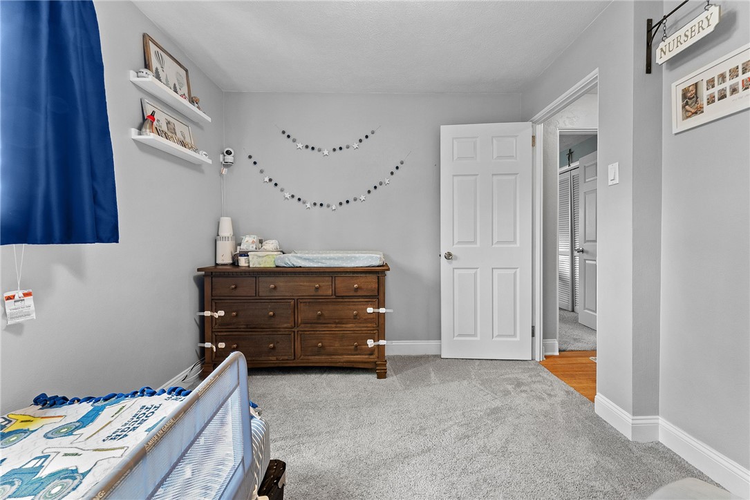 3226 Arapahoe Road Rd, Bethel Park, Pennsylvania image 24