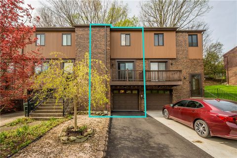 Photo of 314 Benson Circle Dr, Pittsburgh, PA 15227 (MLS # 1748294)