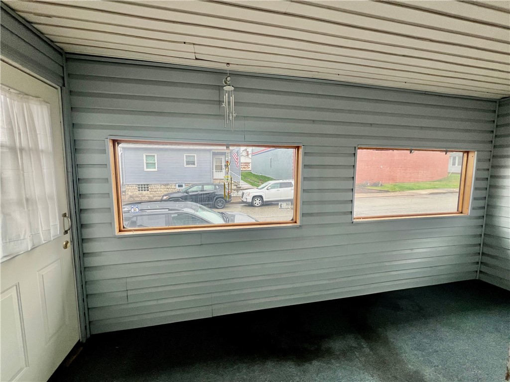 332 Miller St St, Latrobe, Pennsylvania image 6
