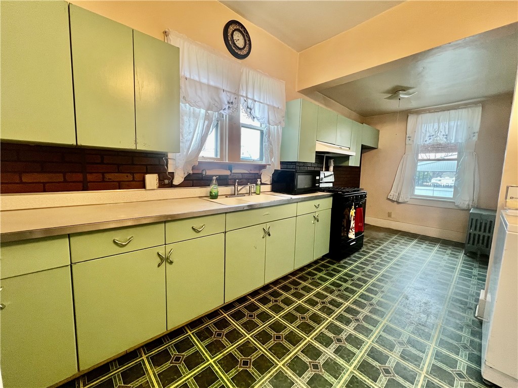 332 Miller St St, Latrobe, Pennsylvania image 18