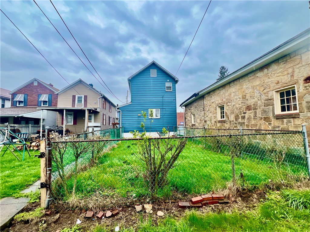 332 Miller St St, Latrobe, Pennsylvania image 42