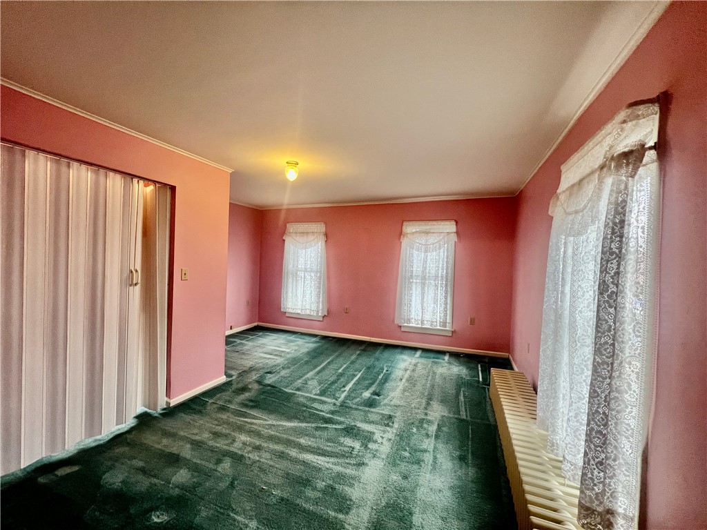 332 Miller St St, Latrobe, Pennsylvania image 33