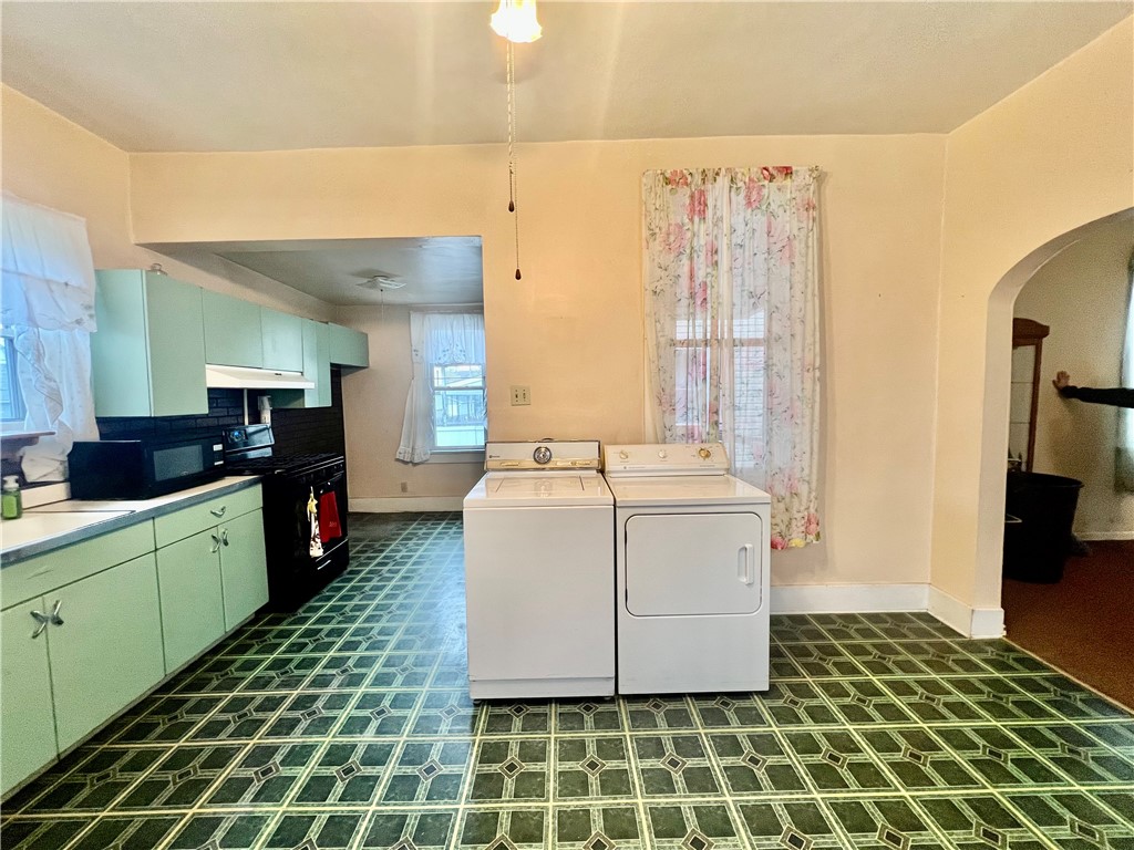 332 Miller St St, Latrobe, Pennsylvania image 17