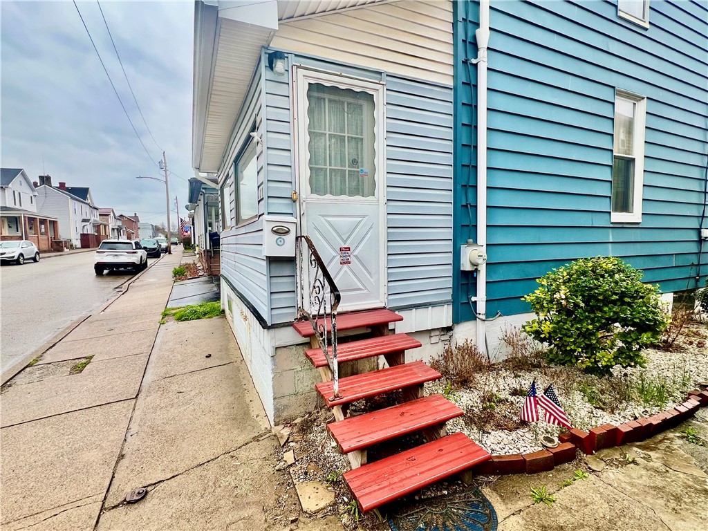 332 Miller St St, Latrobe, Pennsylvania image 4