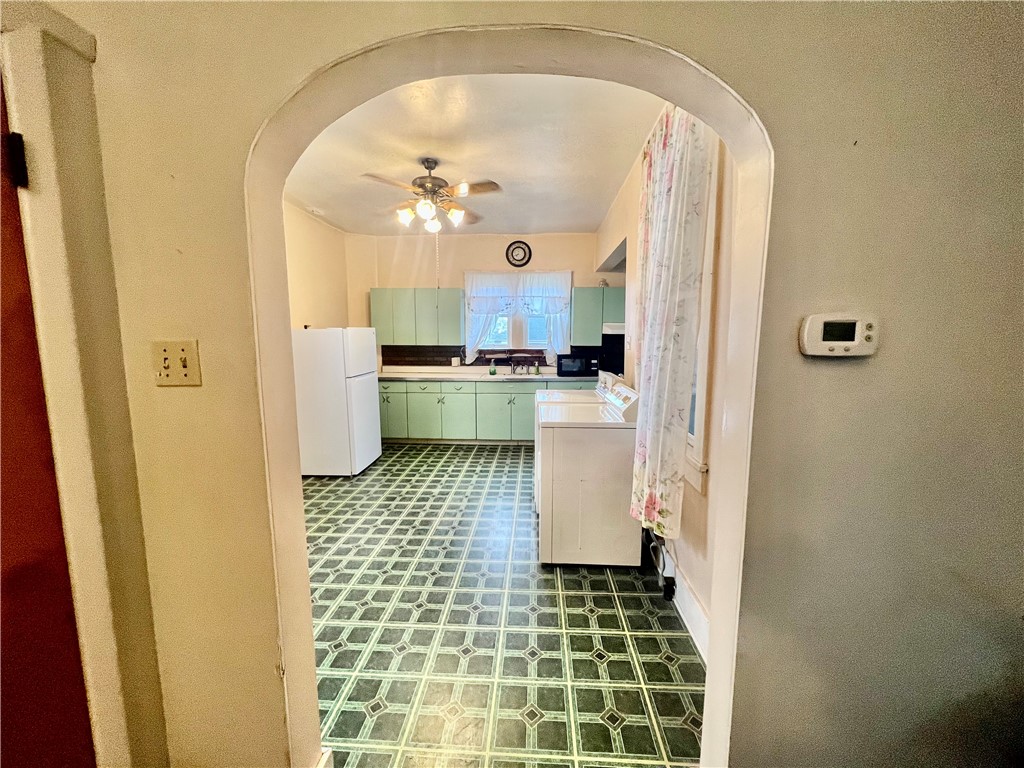 332 Miller St St, Latrobe, Pennsylvania image 14