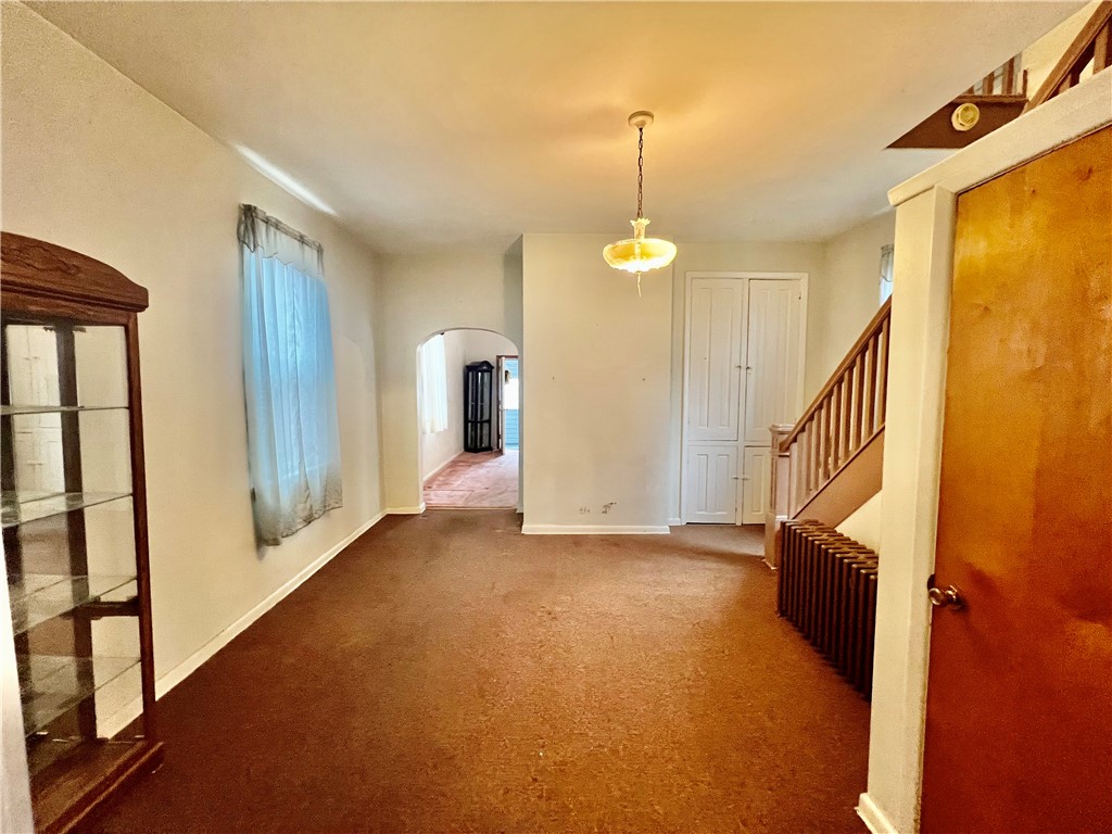 332 Miller St St, Latrobe, Pennsylvania image 11