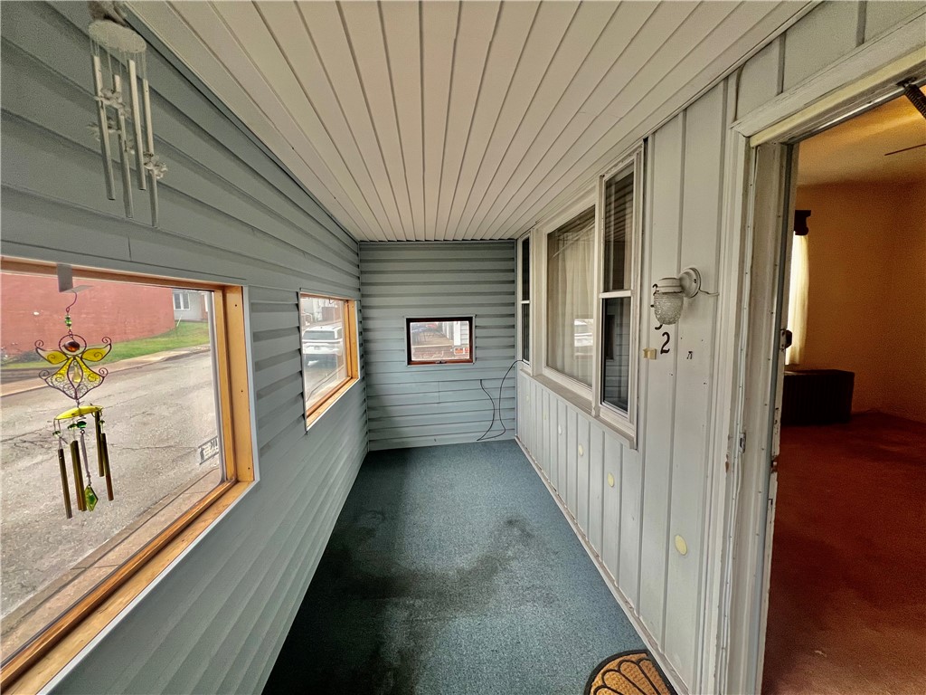332 Miller St St, Latrobe, Pennsylvania image 7