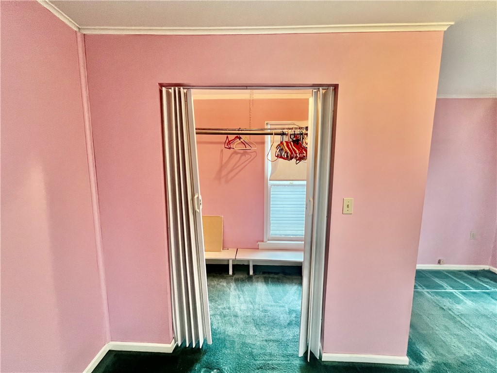 332 Miller St St, Latrobe, Pennsylvania image 34