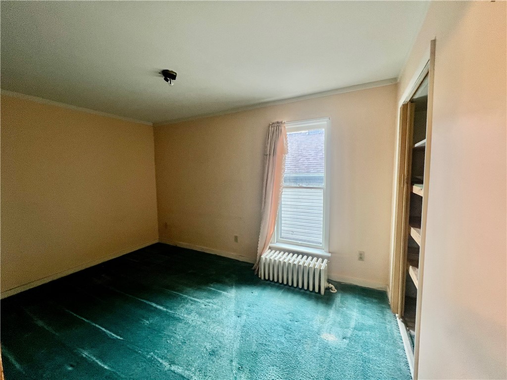 332 Miller St St, Latrobe, Pennsylvania image 31