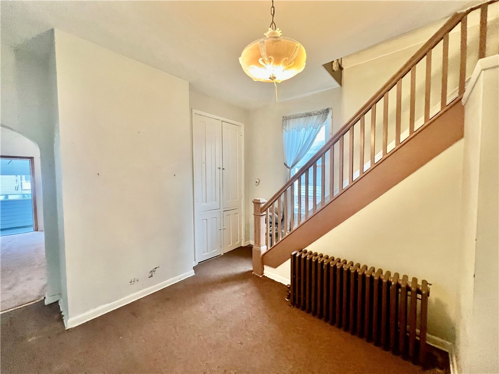 332 Miller St St, Latrobe, Pennsylvania image 13