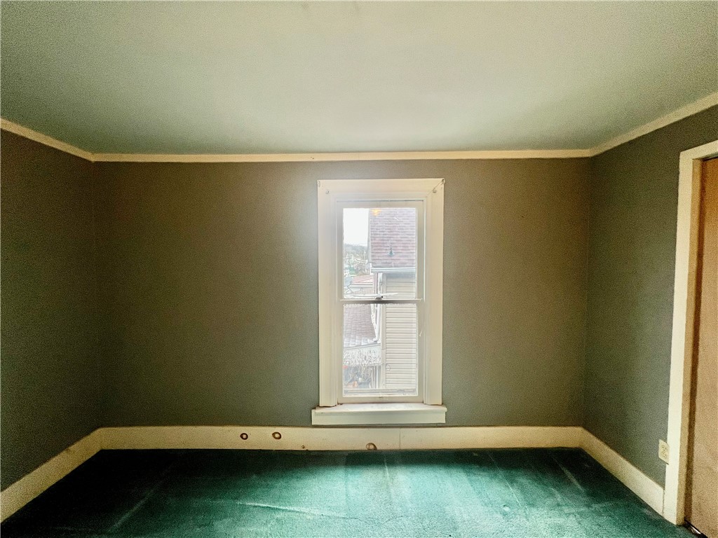 332 Miller St St, Latrobe, Pennsylvania image 29