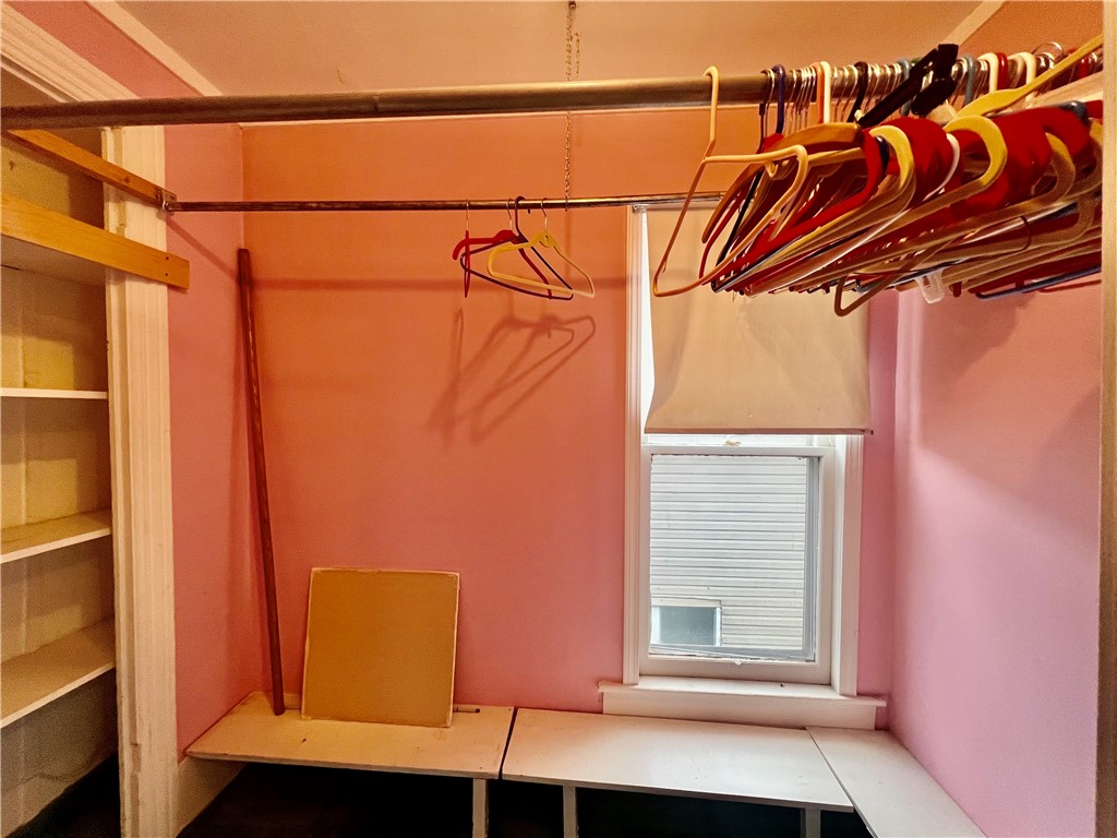 332 Miller St St, Latrobe, Pennsylvania image 35