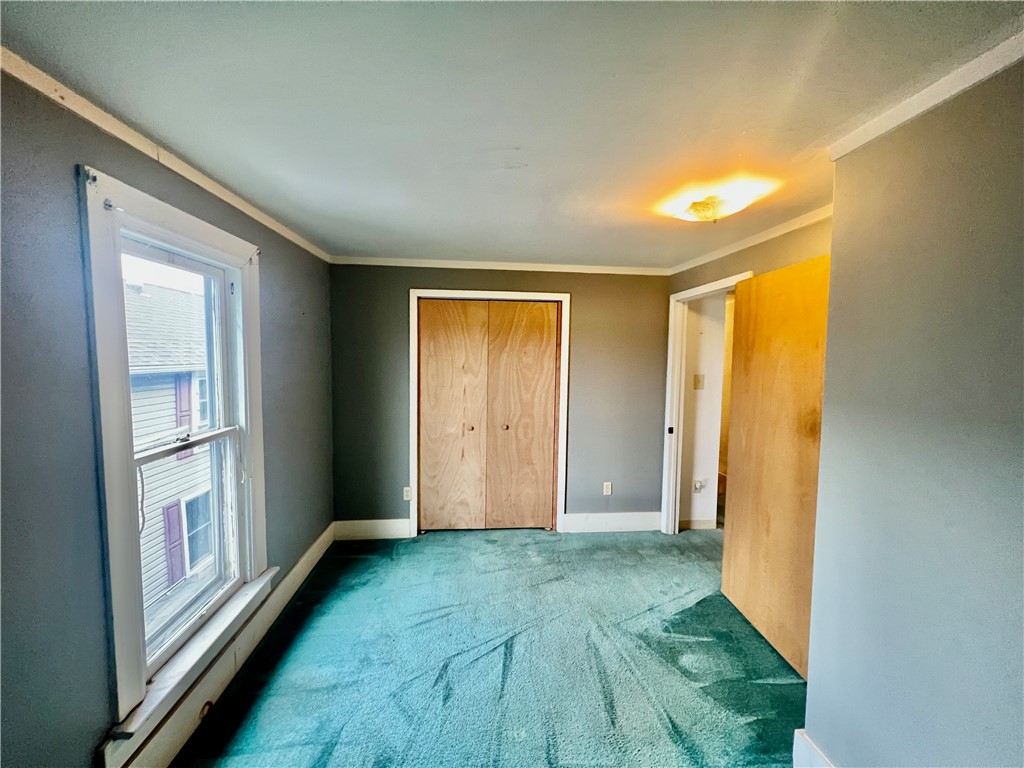 332 Miller St St, Latrobe, Pennsylvania image 30