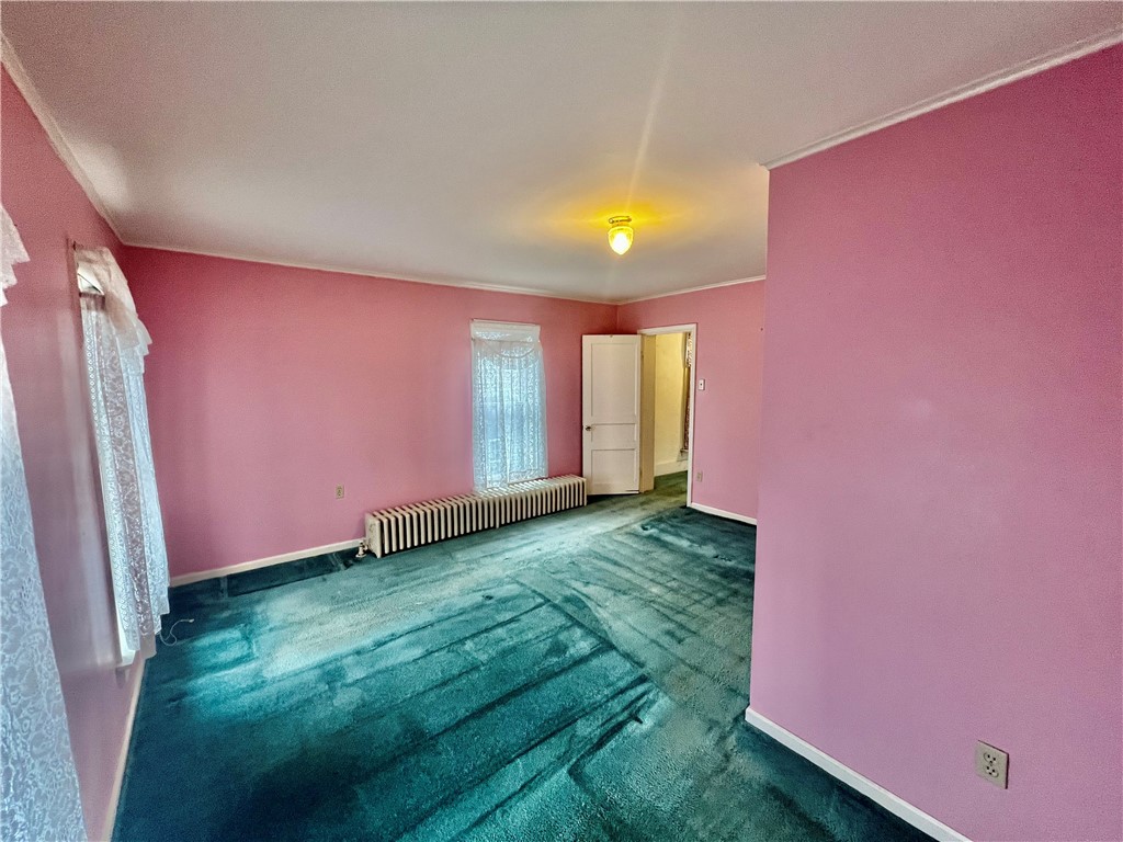 332 Miller St St, Latrobe, Pennsylvania image 38