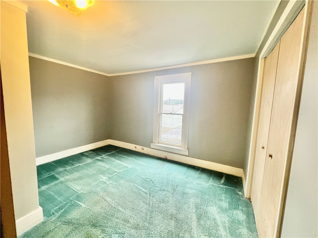 332 Miller St St, Latrobe, Pennsylvania image 28