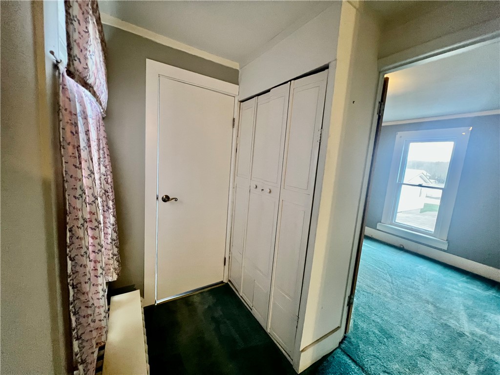332 Miller St St, Latrobe, Pennsylvania image 24