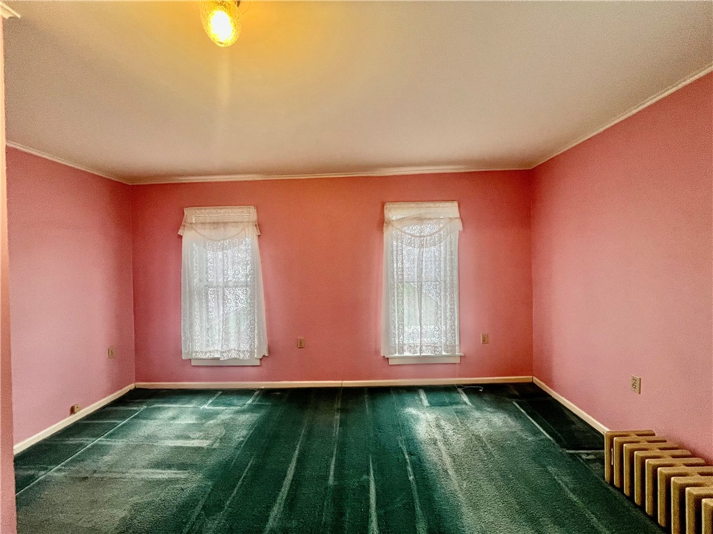 332 Miller St St, Latrobe, Pennsylvania image 36