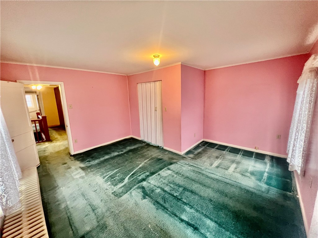 332 Miller St St, Latrobe, Pennsylvania image 37