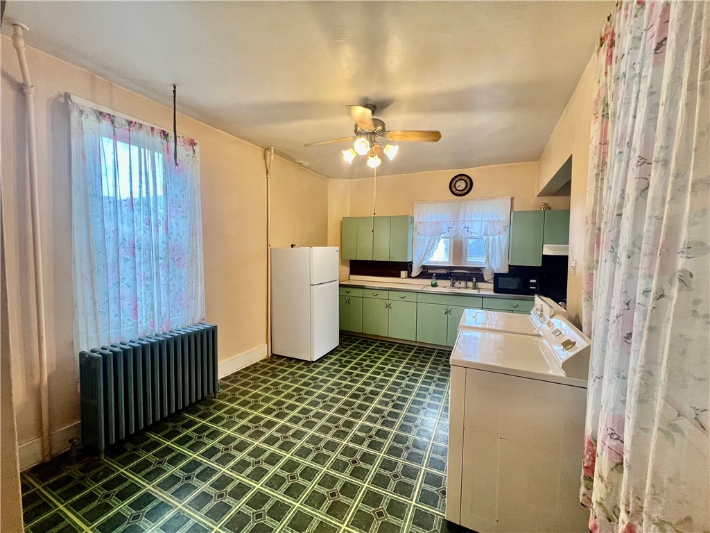 332 Miller St St, Latrobe, Pennsylvania image 15