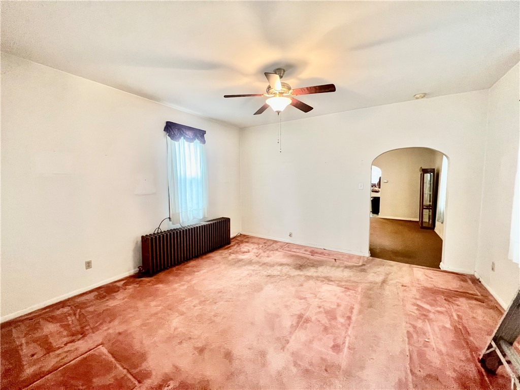 332 Miller St St, Latrobe, Pennsylvania image 8