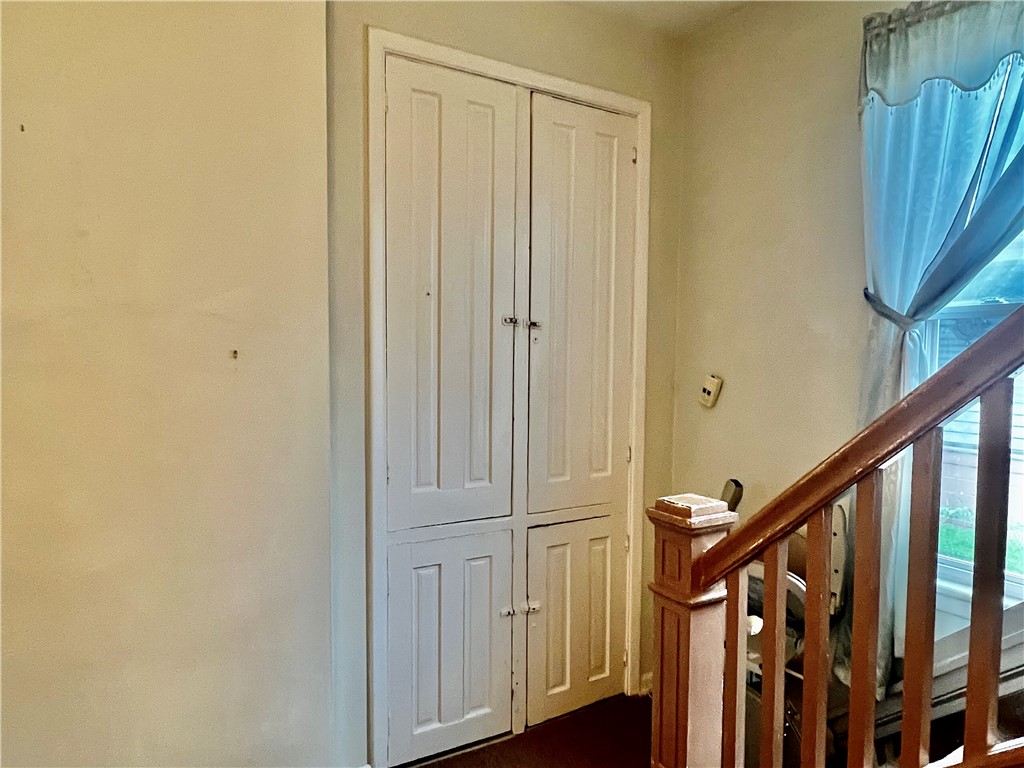 332 Miller St St, Latrobe, Pennsylvania image 12