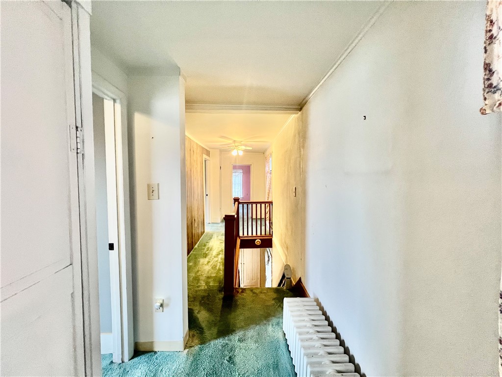332 Miller St St, Latrobe, Pennsylvania image 23