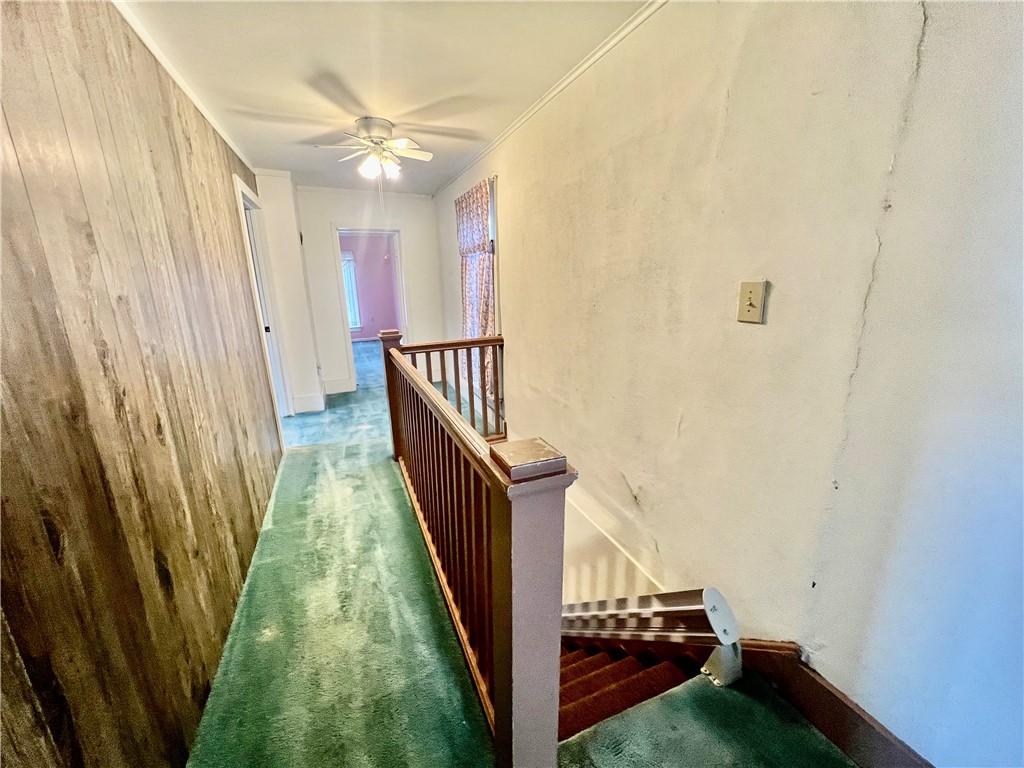 332 Miller St St, Latrobe, Pennsylvania image 22
