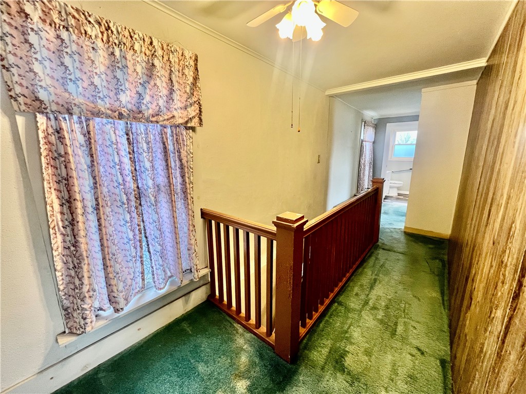 332 Miller St St, Latrobe, Pennsylvania image 27