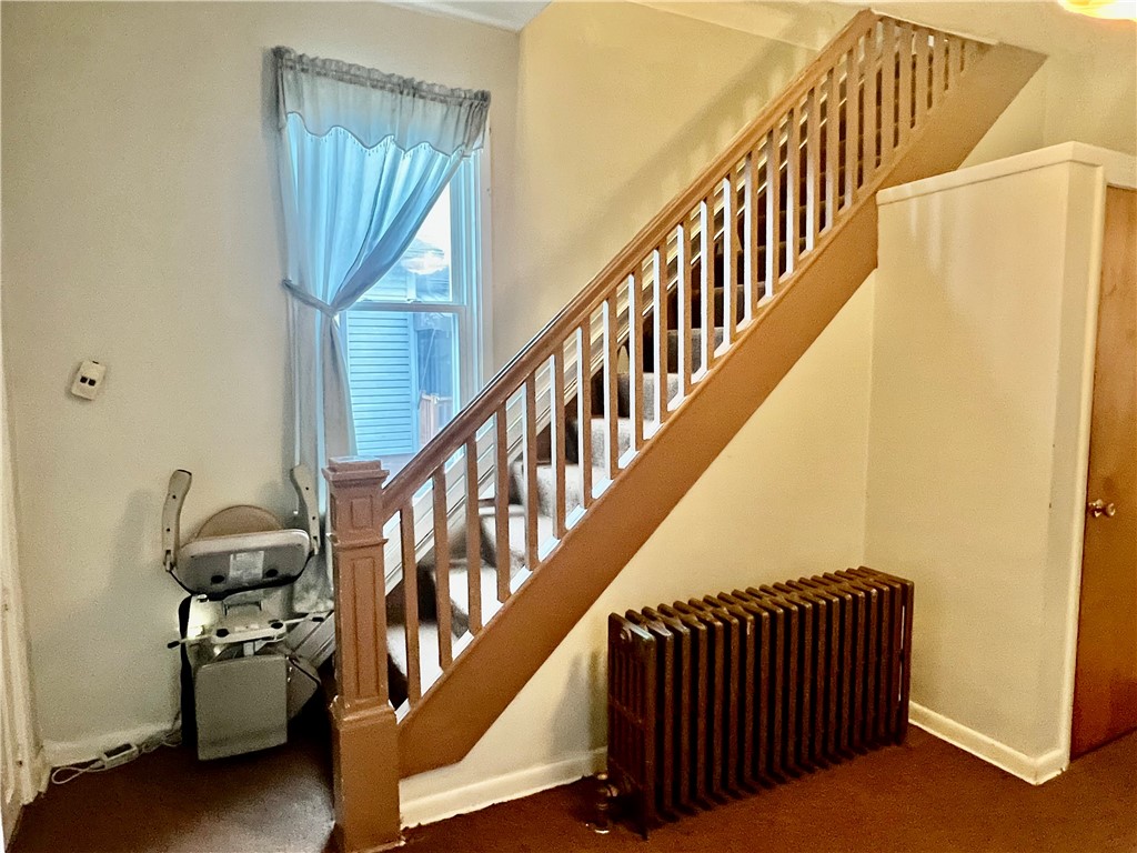 332 Miller St St, Latrobe, Pennsylvania image 21
