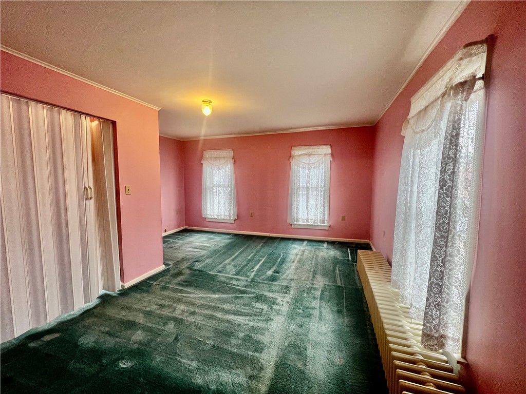 332 Miller St St, Latrobe, Pennsylvania image 39