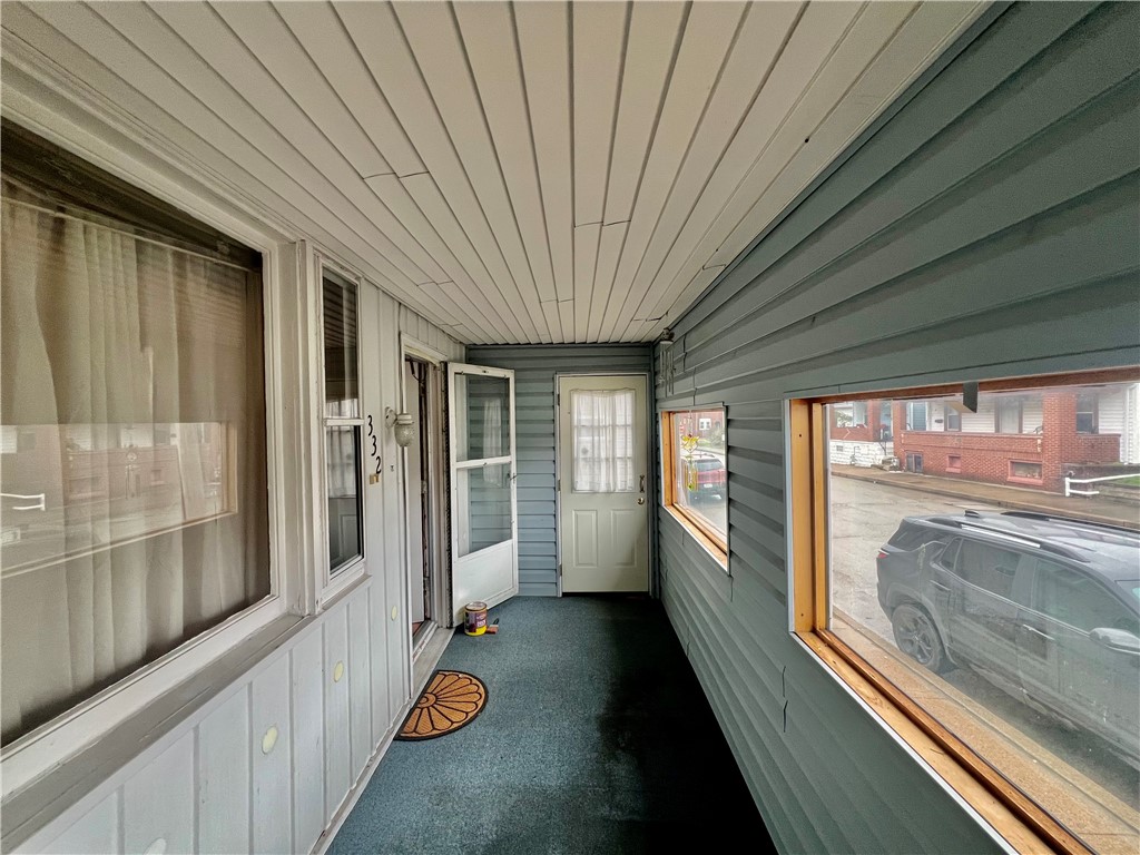 332 Miller St St, Latrobe, Pennsylvania image 5