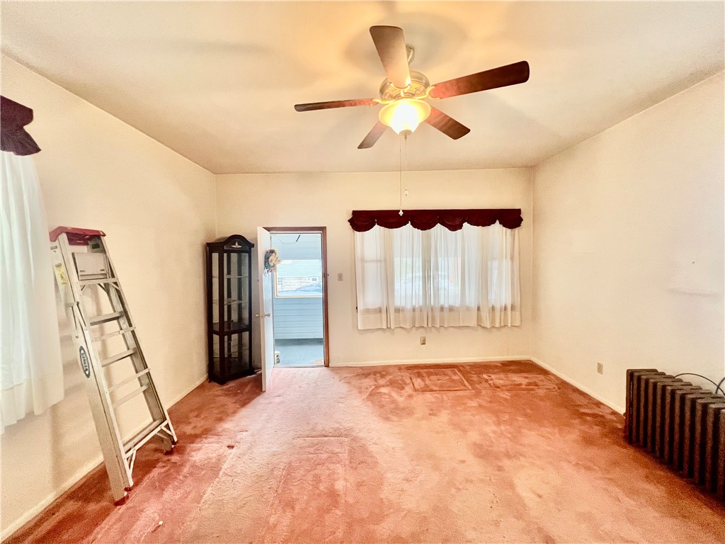 332 Miller St St, Latrobe, Pennsylvania image 9