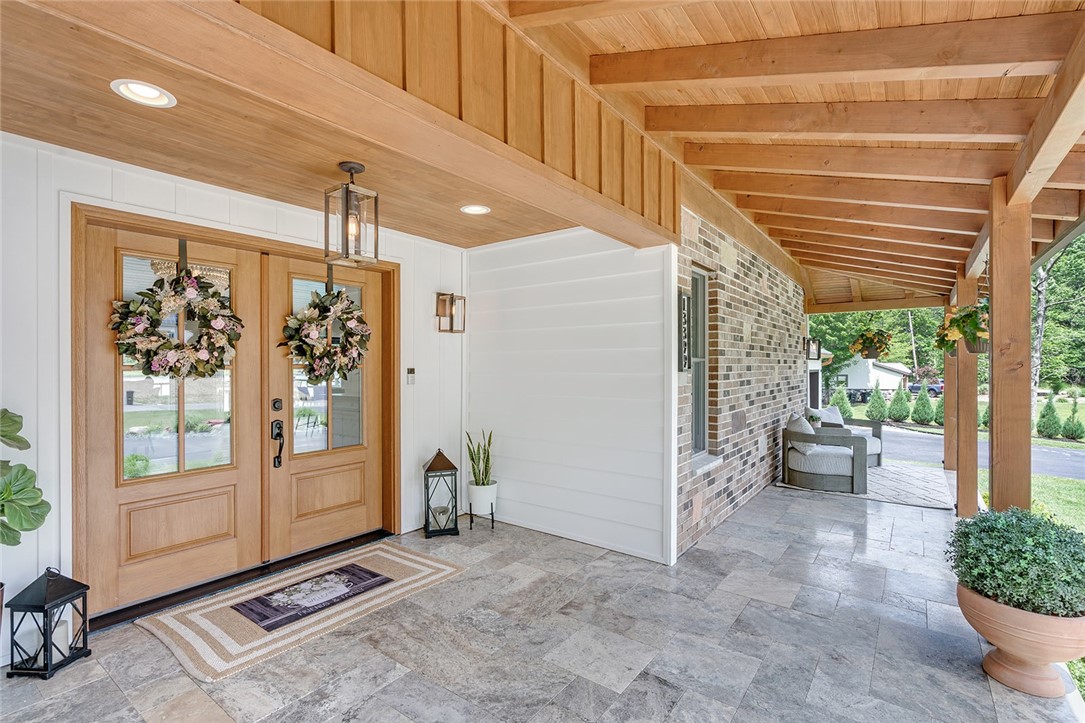 13399 Treasure Lake Road