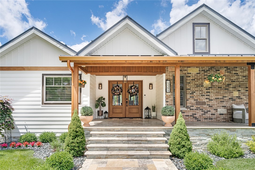 13399 Treasure Lake Road