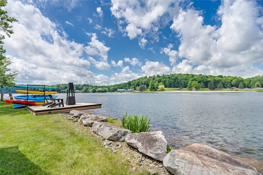 13399 Treasure Lake Road