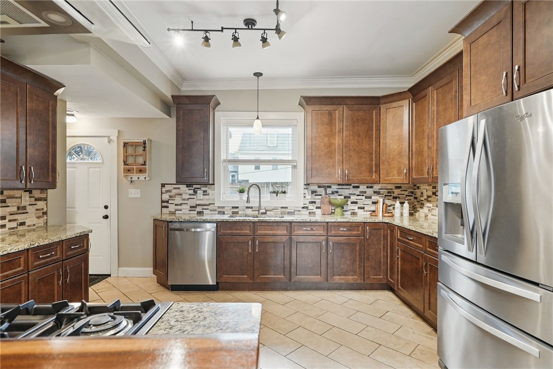253 37th St St, Lawrenceville, Pennsylvania image 14