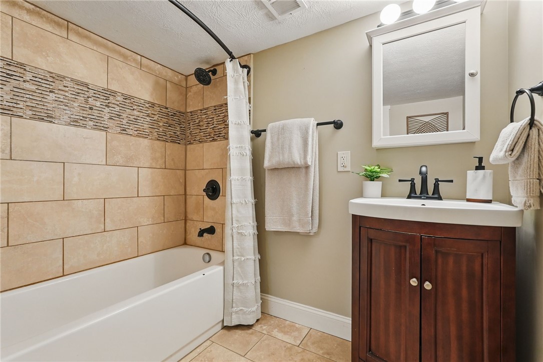 253 37th St St, Lawrenceville, Pennsylvania image 20