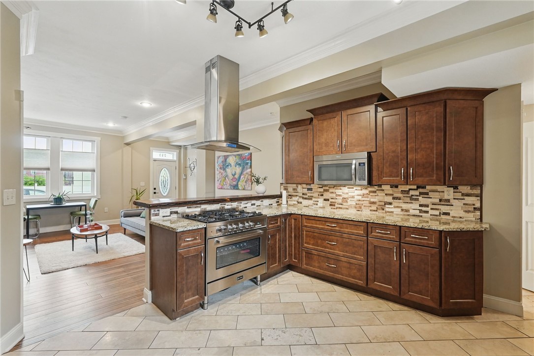 253 37th St St, Lawrenceville, Pennsylvania image 15