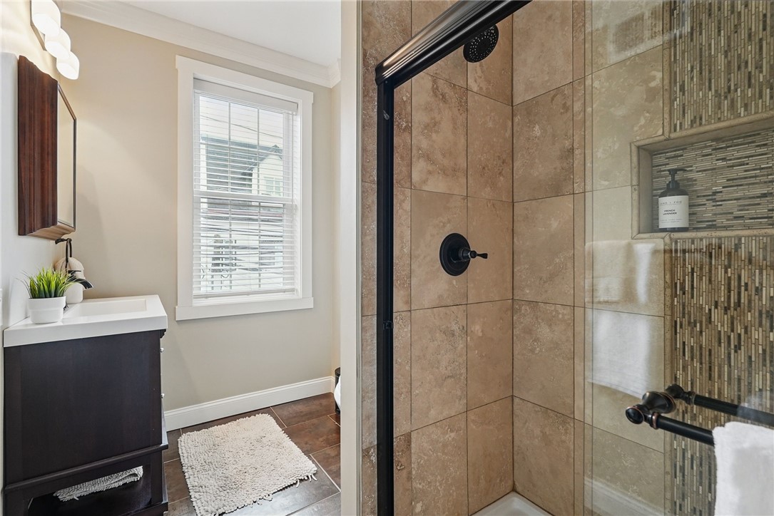 253 37th St St, Lawrenceville, Pennsylvania image 22