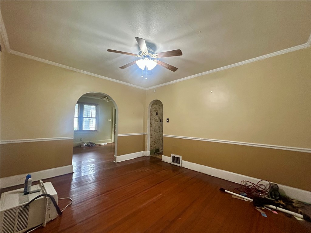 9 Jacob Street, Uniontown, Pennsylvania image 12