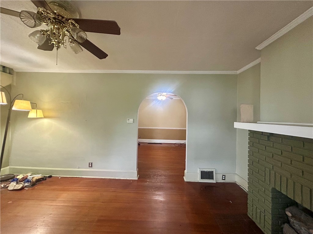 9 Jacob Street, Uniontown, Pennsylvania image 6