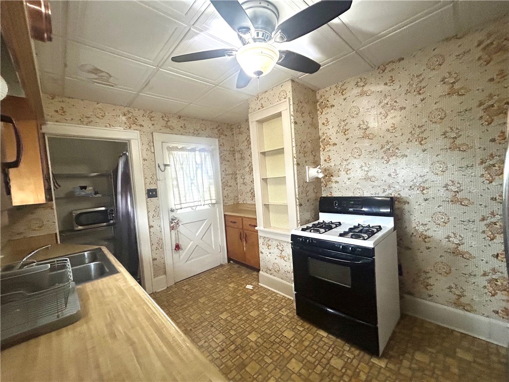 9 Jacob Street, Uniontown, Pennsylvania image 17